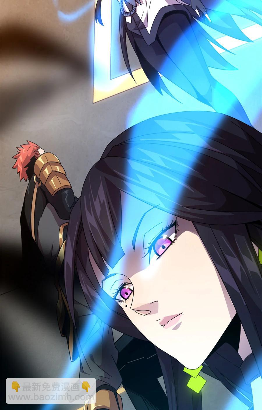 37	选拔活动-第36话