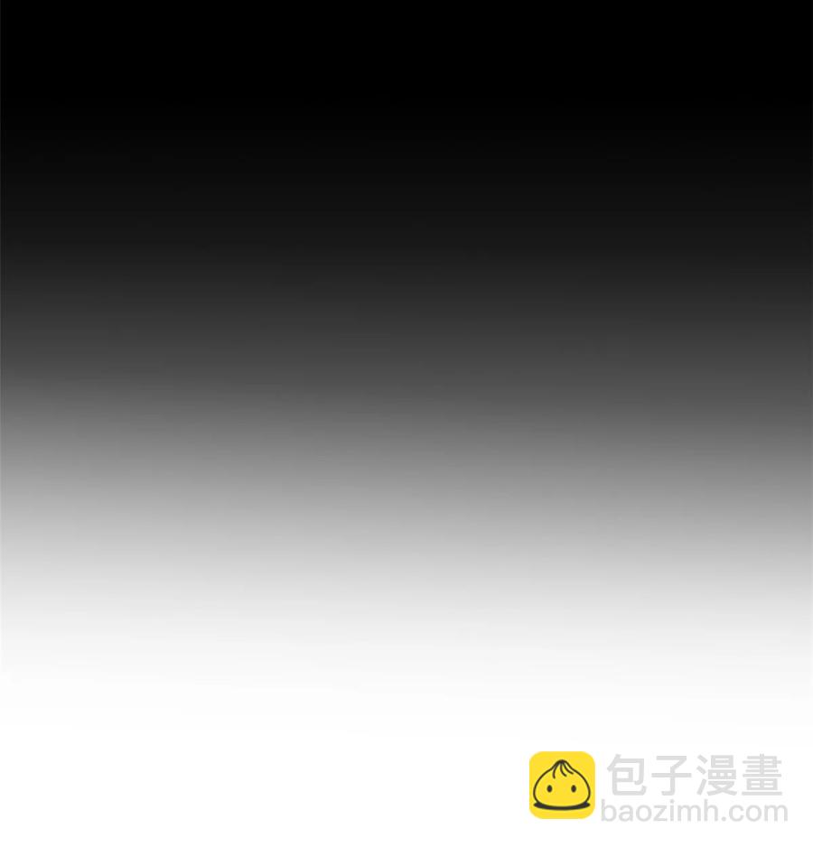 59 来客-第58话
