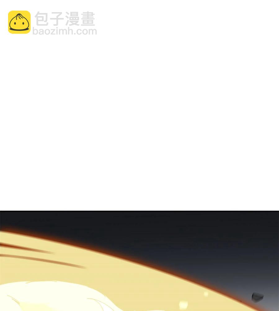 65	误会大了-第64话