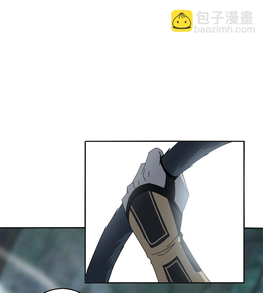65	误会大了-第64话