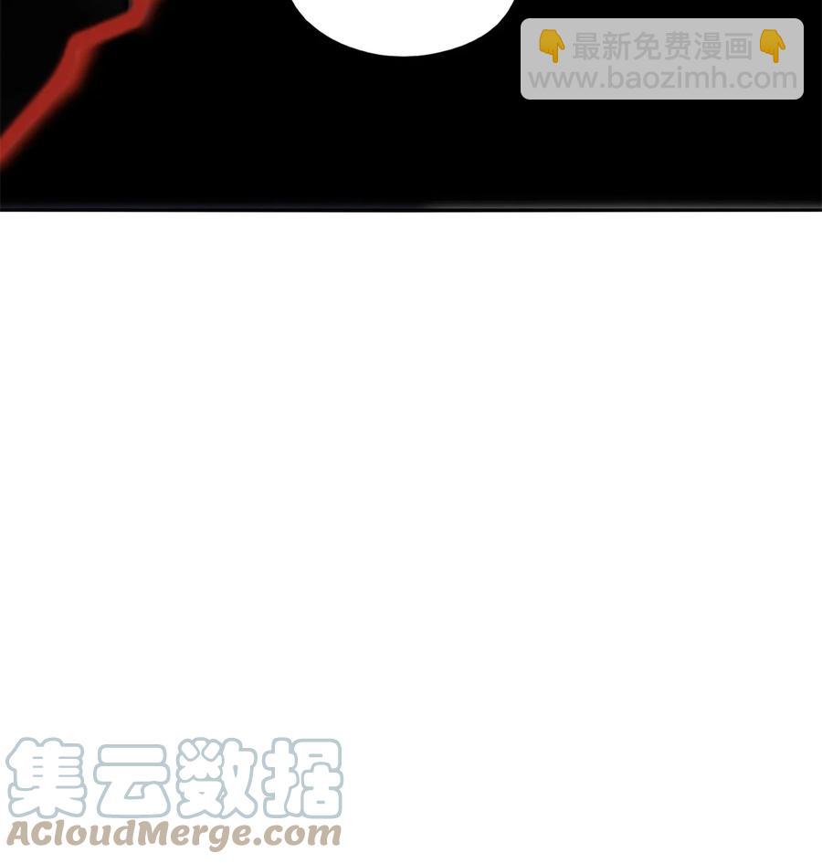 65	误会大了-第64话