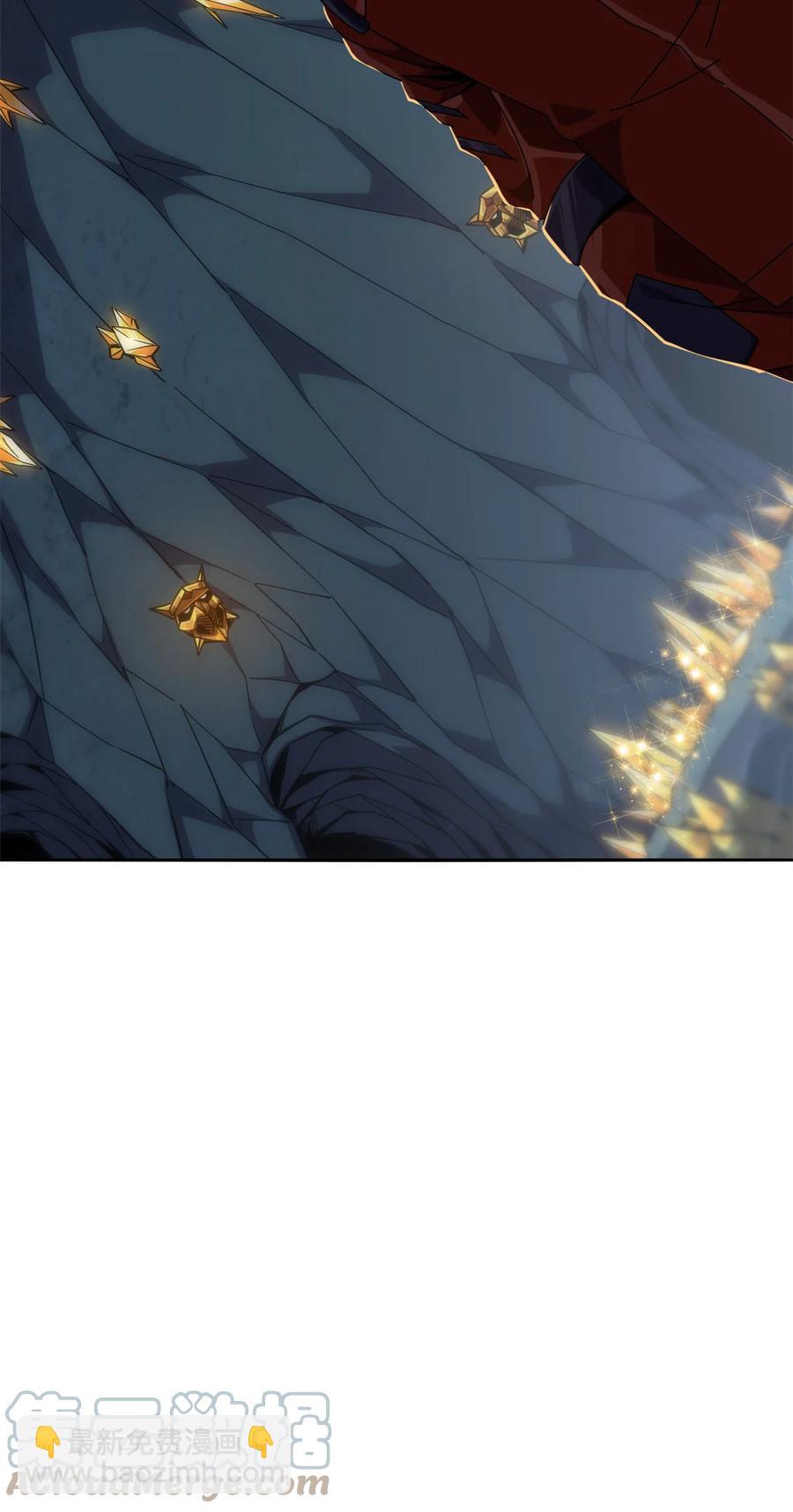 67 潜入矿源-第66话