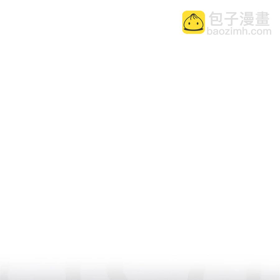 69 生不如死！-第68话