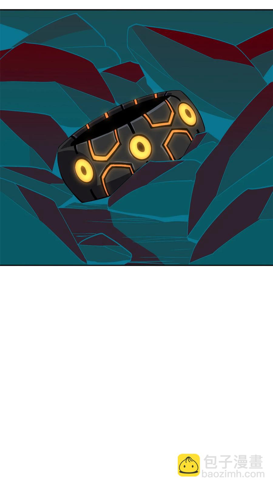 71 离开这里-第70话