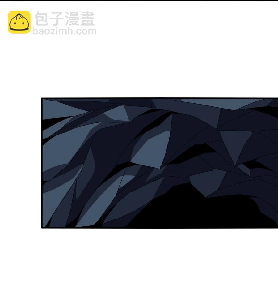 85 AB任务-第84话