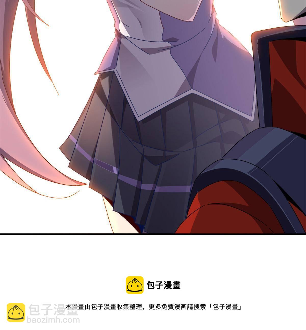 89 英雄救美(1/2)-第88话