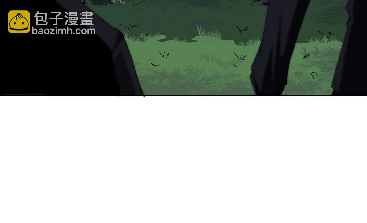 99 杀手来袭？！(1/2)-第98话