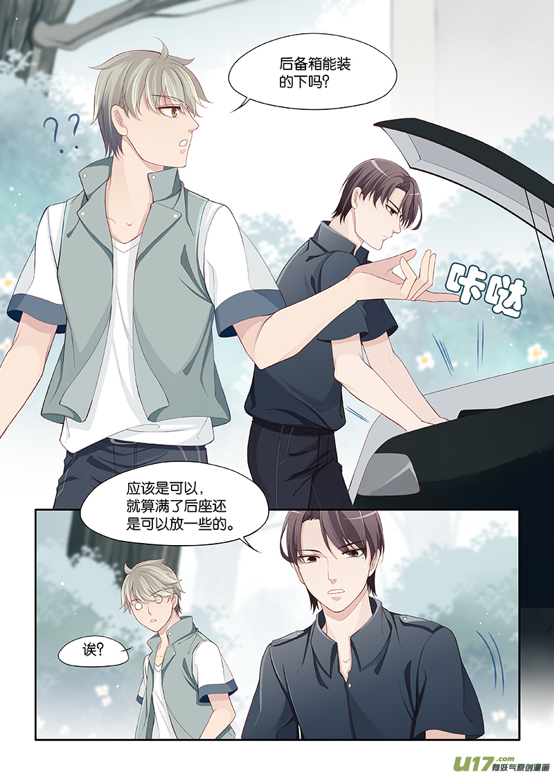 91-第94话