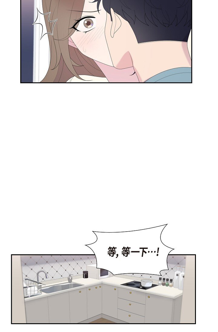 34 好不自在(1/2)-第34话