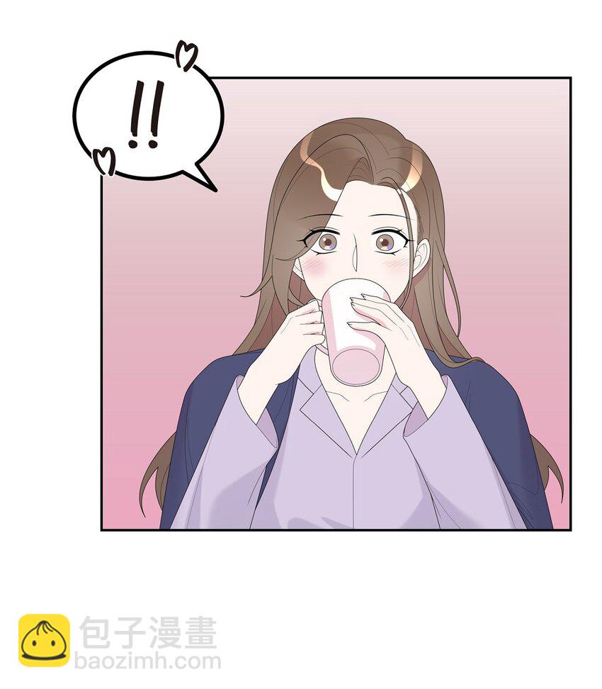 36 我是有主的人了(1/2)-第36话
