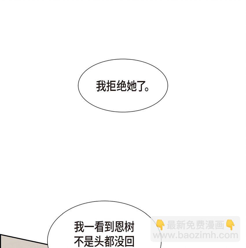 36 我是有主的人了(1/2)-第36话