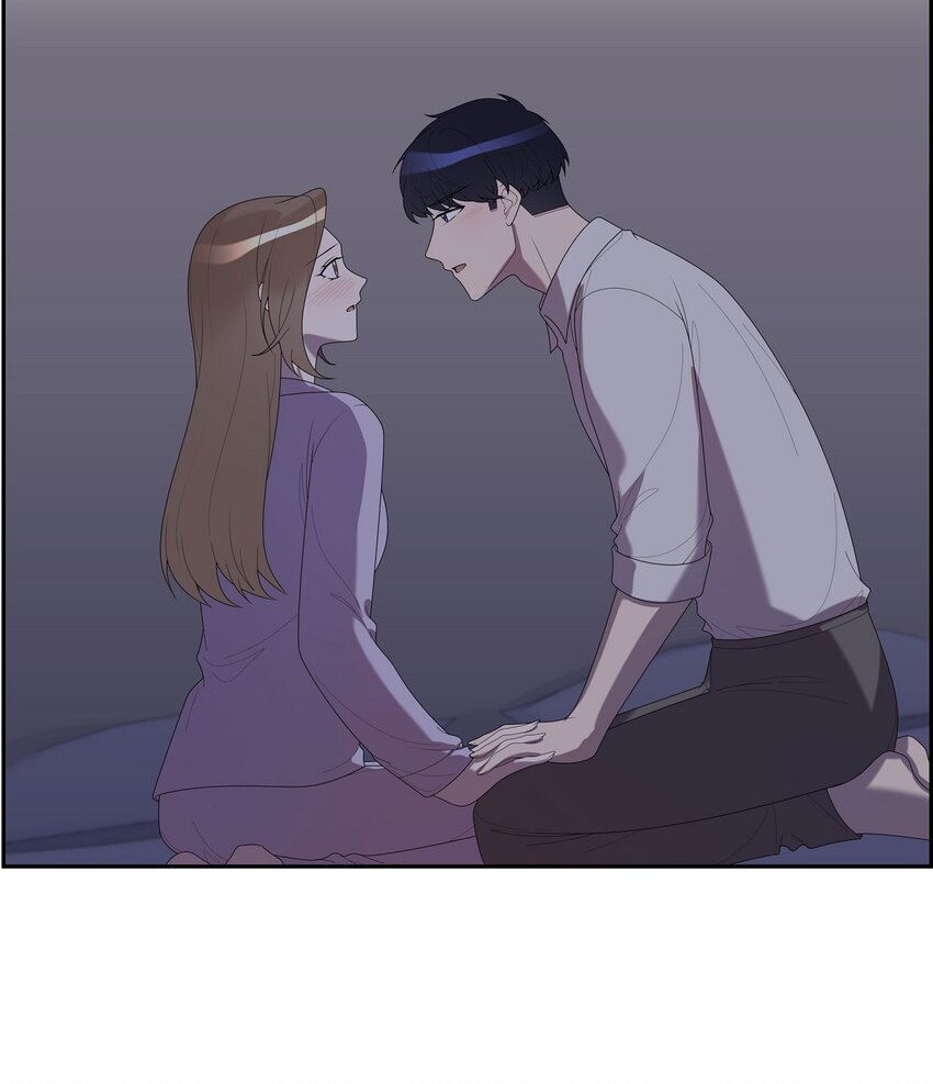 38 你嫁给我吧(1/2)-第38话