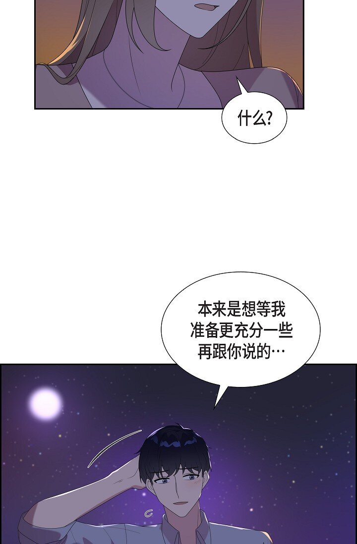 42 求婚(1/2)-第42话