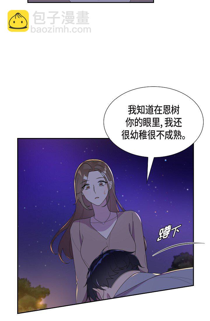 42 求婚(1/2)-第42话