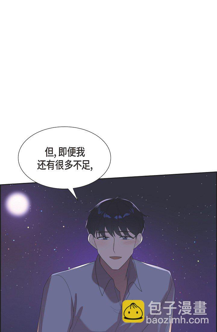42 求婚(1/2)-第42话