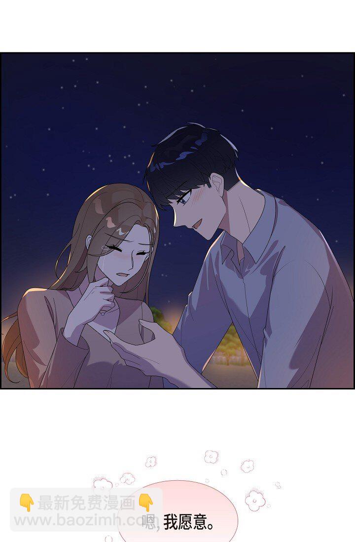 42 求婚(1/2)-第42话