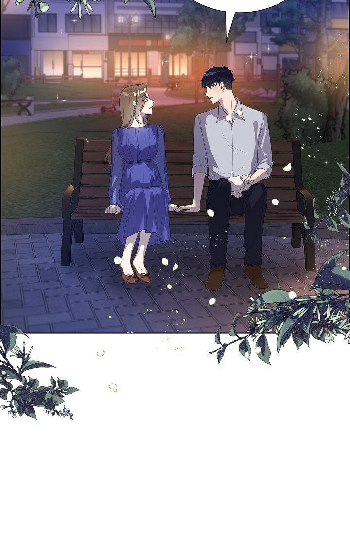 44 正式公开(1/2)-第44话
