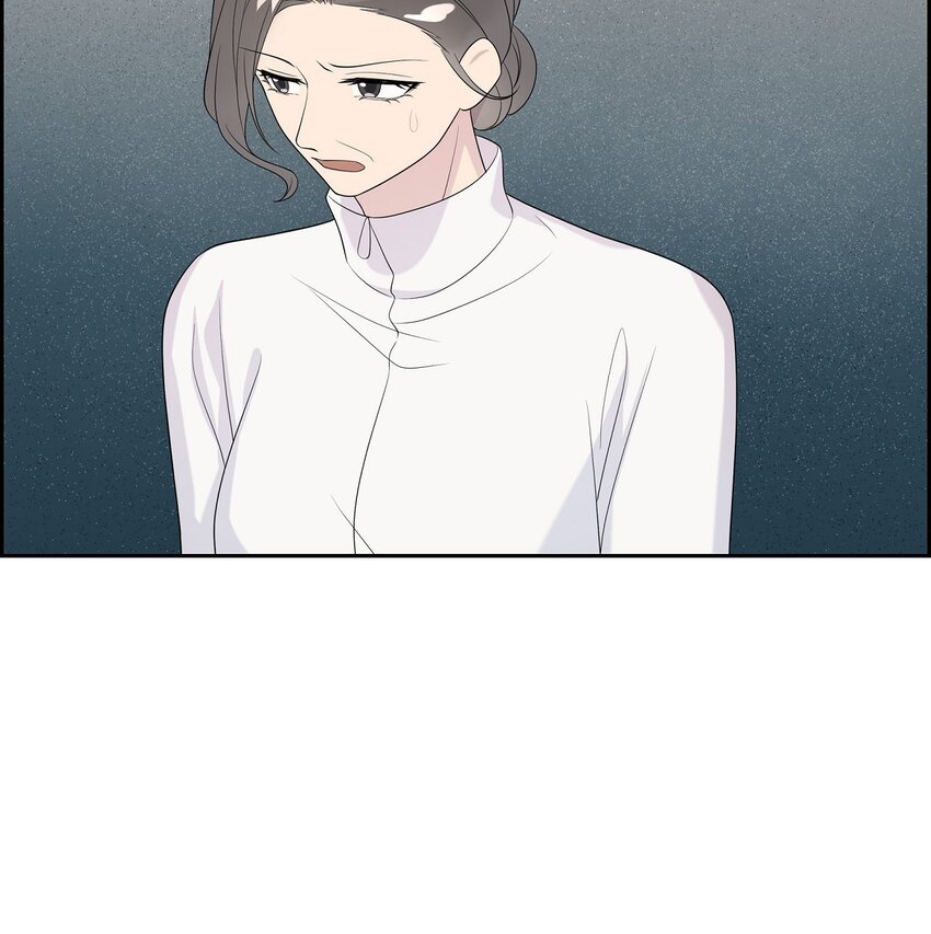 46 我比任何人都更爱她(1/2)-第46话