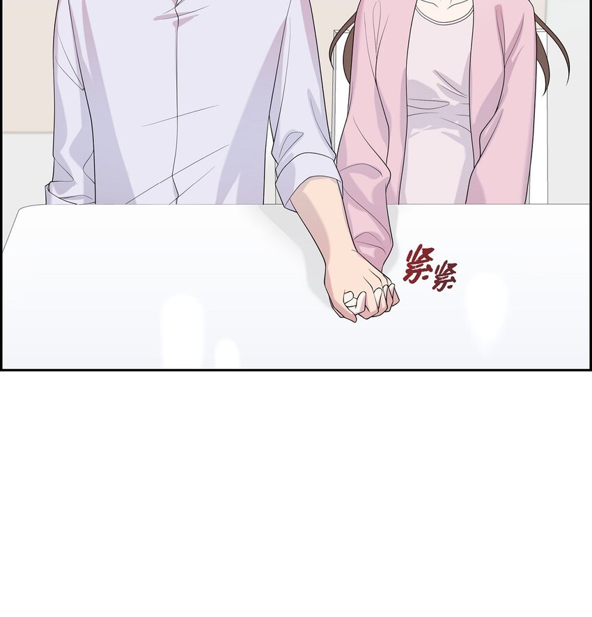 46 我比任何人都更爱她(1/2)-第46话