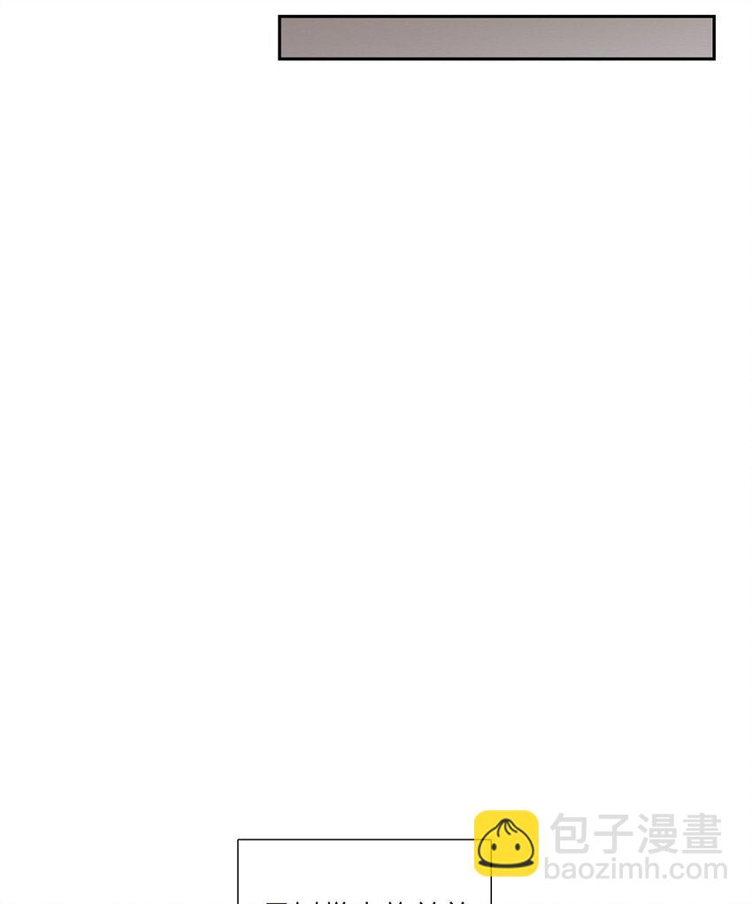 48 他跟爸爸简直一摸一样(1/2)-第48话