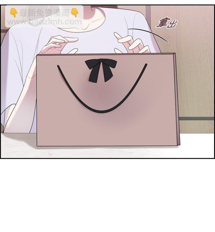 50 是个健康的大胖小子！(1/2)-第50话