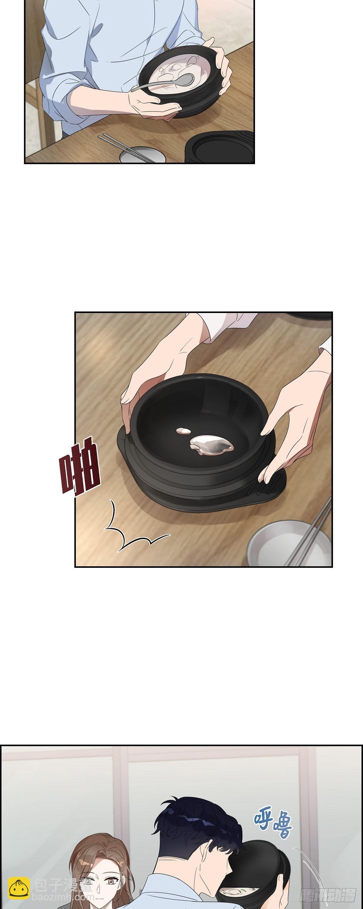 05.迟迟袭来的现实感-第6话