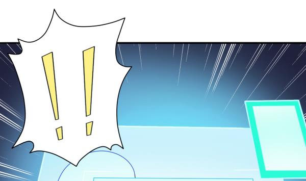 第18话 终于醒来(1/2)-第18话