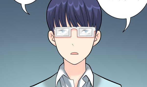 第18话 终于醒来(1/2)-第18话