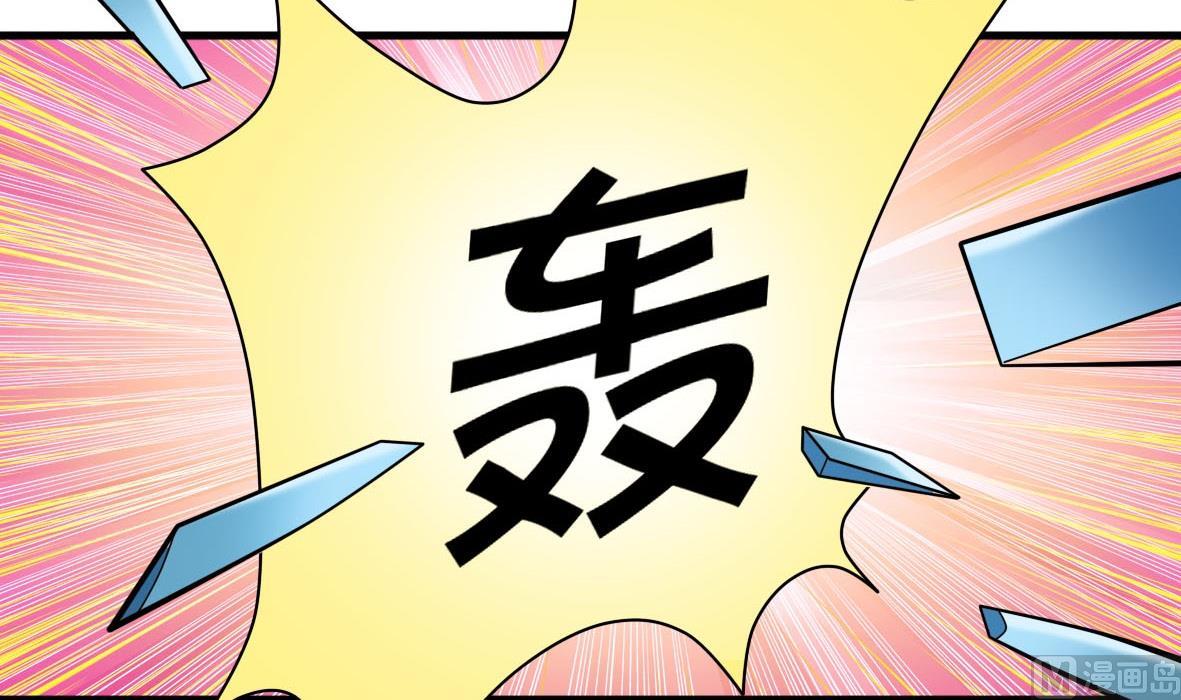 第28话 危机再现(1/2)-第28话