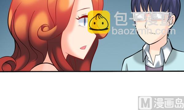第30话 余波未平(1/2)-第30话