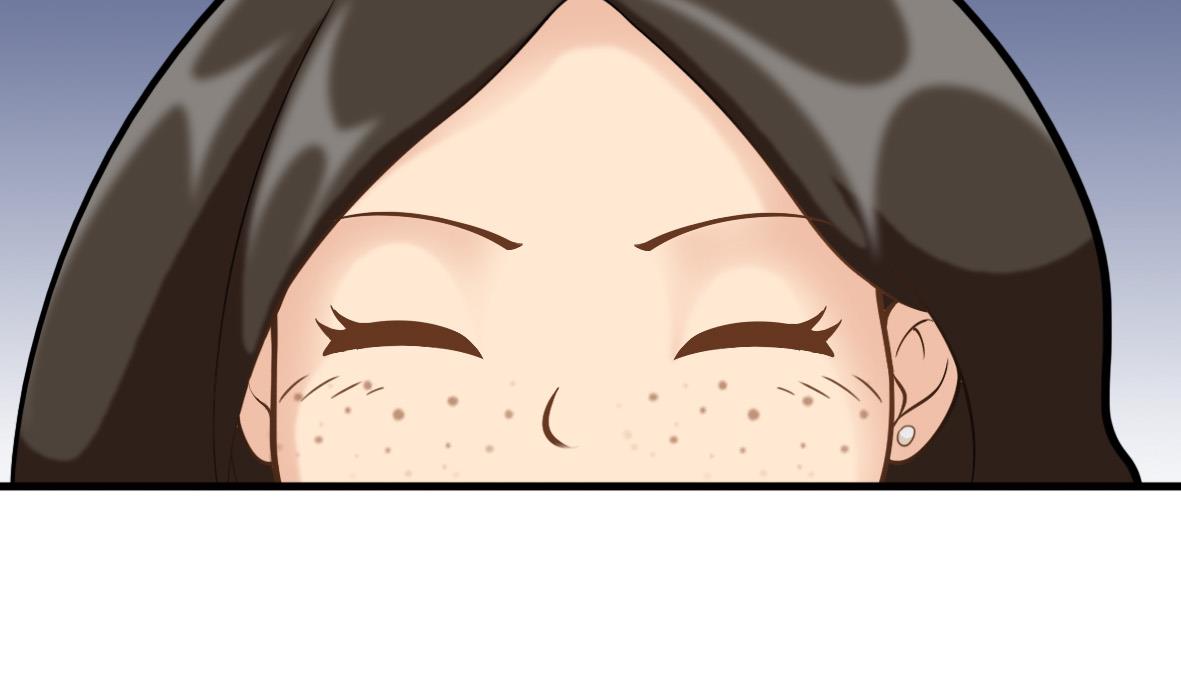 第50话 和我接吻-第50话