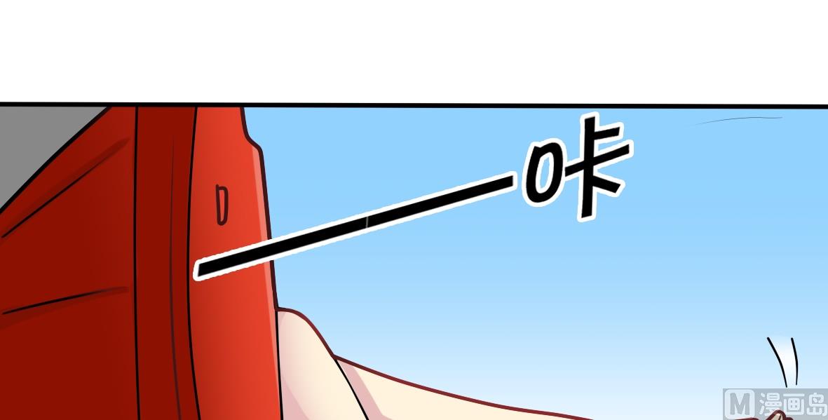第08话 放人咬人-第8话