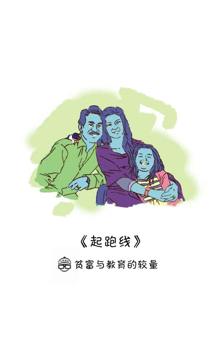 超子看电影-第2话