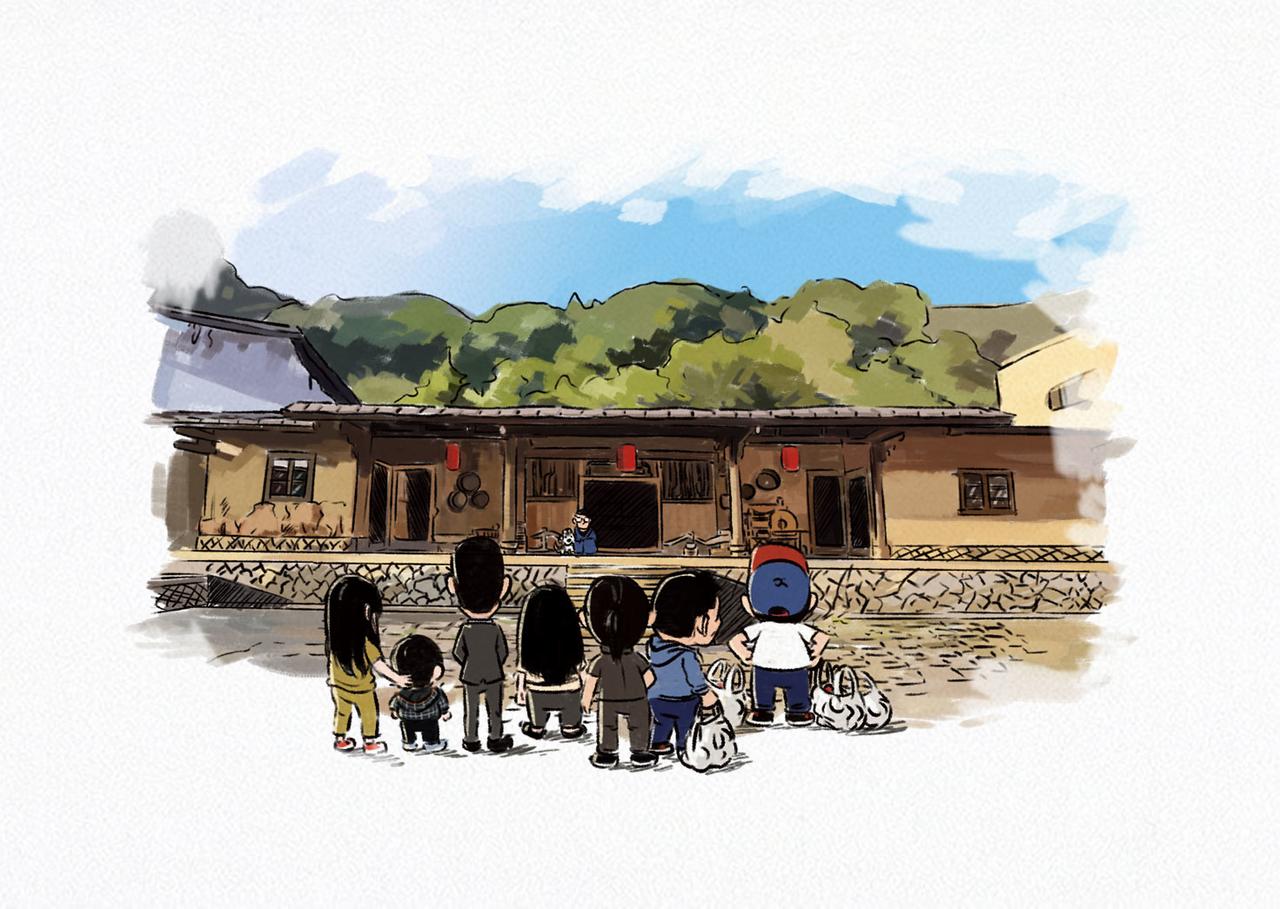 随笔一-第4话