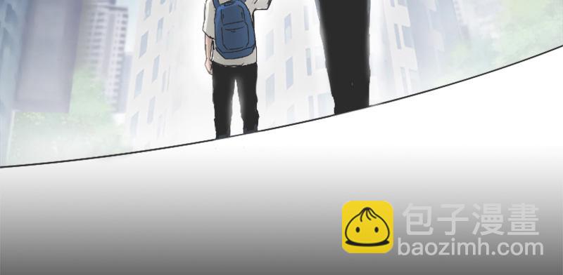 序章(1/4)-第2话