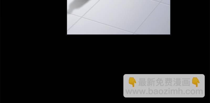 序章(1/4)-第2话