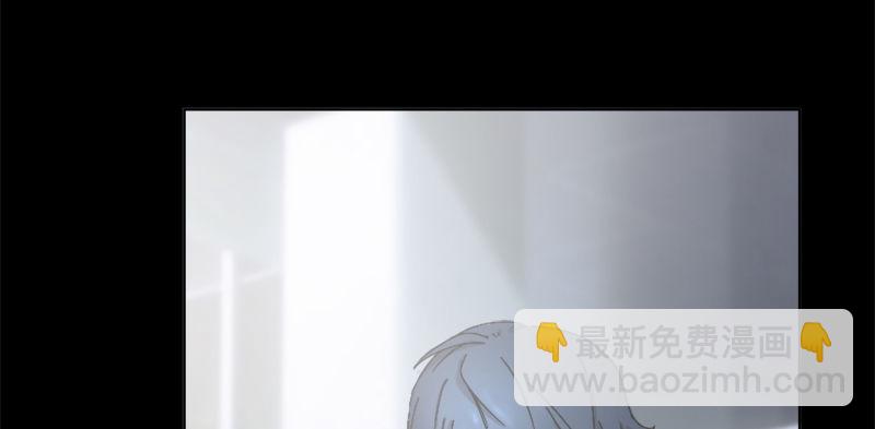 序章(1/4)-第2话