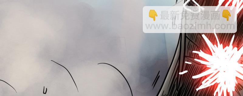 第十二话 困兽之斗（下）(1/4)-第16话