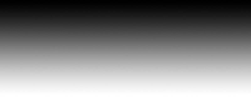 第十二话 困兽之斗（下）(1/4)-第16话