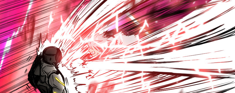 第十二话 困兽之斗（下）(1/4)-第16话