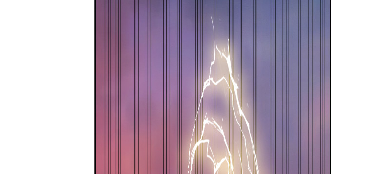 第十四话 觉醒(1/4)-第18话