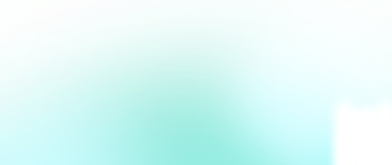 第十四话 觉醒(1/4)-第18话