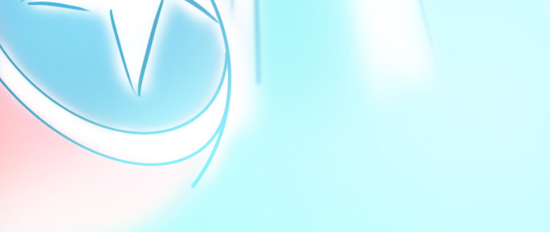 第十四话 觉醒(1/4)-第18话