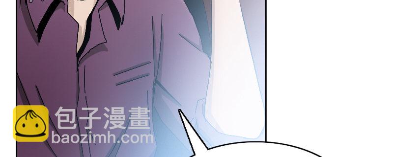 第二十话 强敌再临(1/4)-第24话