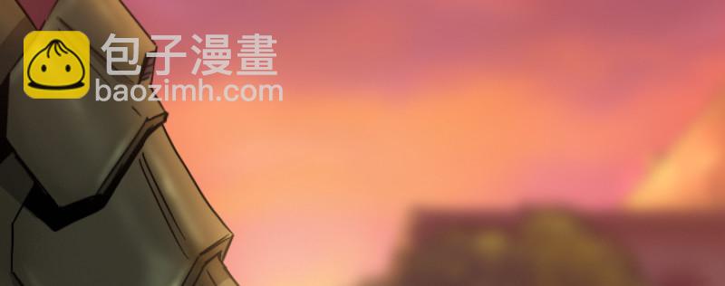 第二十二话 恶战(1/4)-第26话