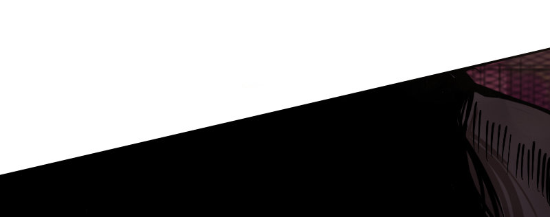 第二十二话 恶战(1/4)-第26话