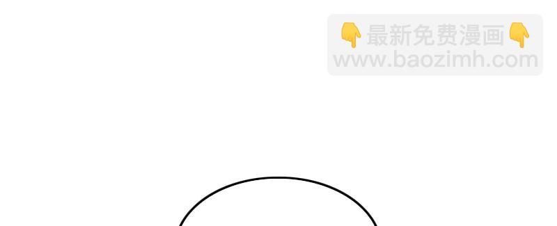 第二十四话  虐杀(1/4)-第28话