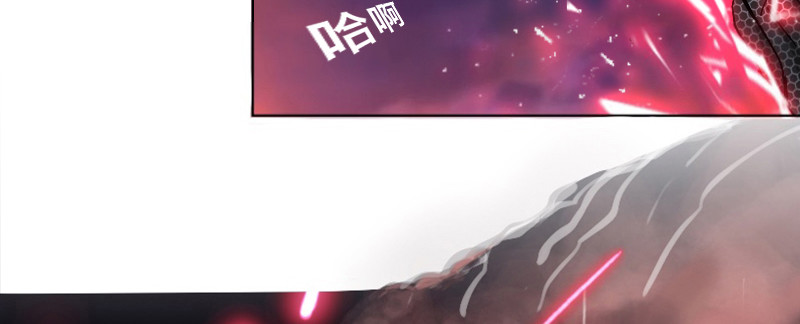 第二十四话  虐杀(1/4)-第28话