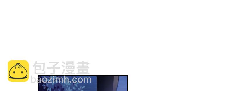 第二十六话 新希望(1/4)-第30话