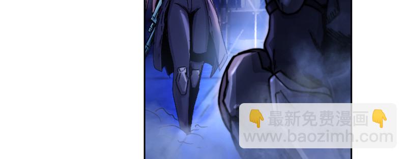 第二十六话 新希望(1/4)-第30话